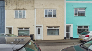 Cosmetic Updating in Bedminster photo